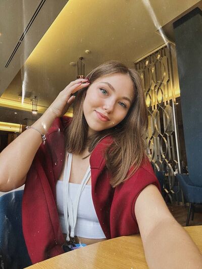  -,   , 27 ,   ,   