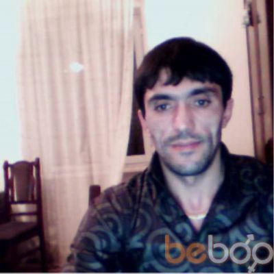  ,   Vitali, 44 ,   ,   , c 