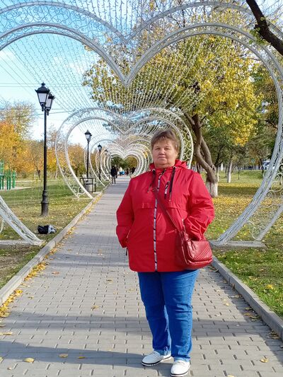  ,   , 56 ,   ,   , c 