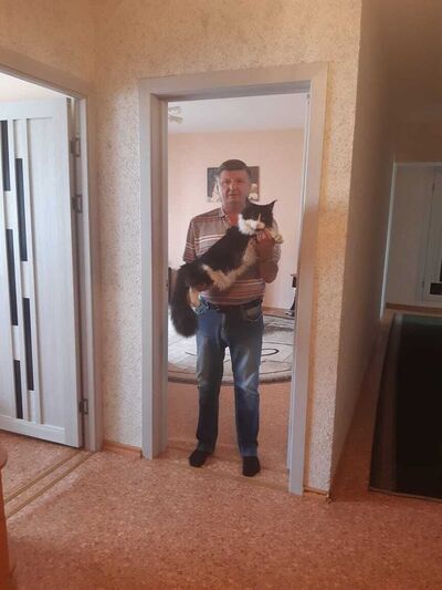  ,   , 61 ,   c 