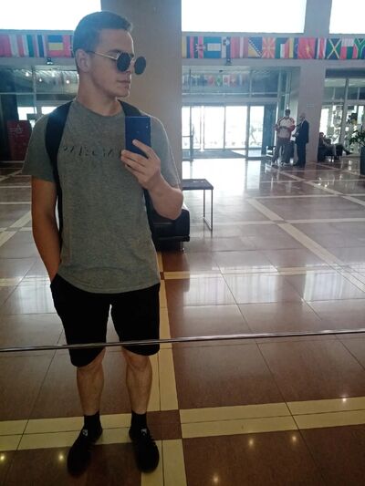  ,   , 22 ,   ,   