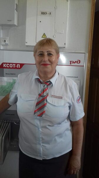  ,   , 73 ,   ,   , c 