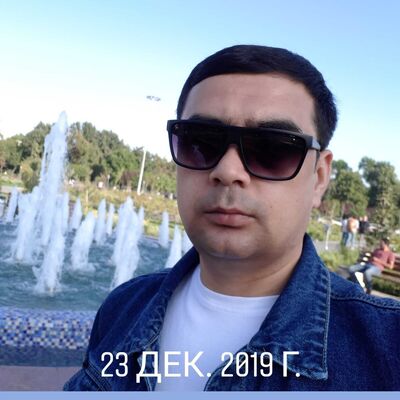  -,   , 39 ,   ,   , c 