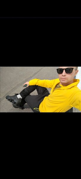  -,   KarelFactory, 34 ,  