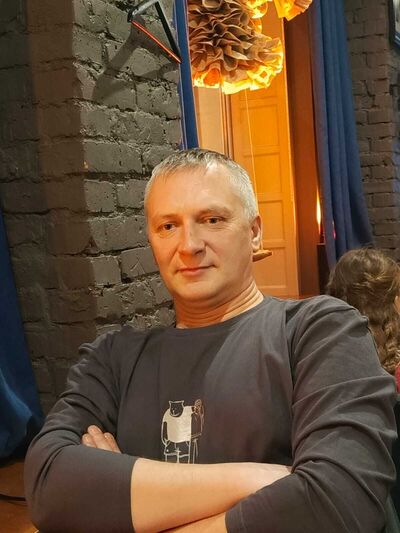  ,   , 49 ,   c 