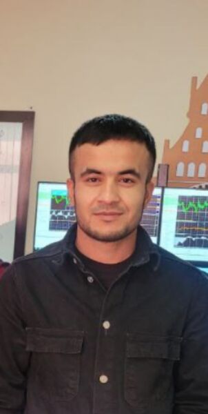  ,   , 25 ,   ,   , c , 