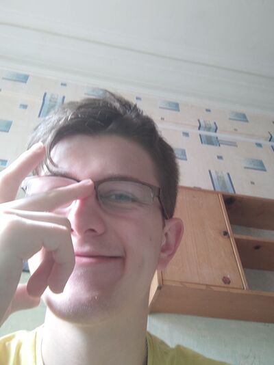   ,   , 22 ,   ,   , c , 
