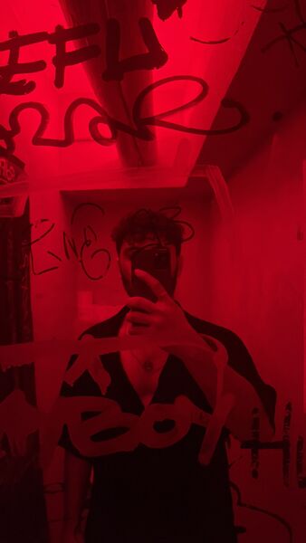  Palais-Bourbon,   Ari, 25 ,   ,   