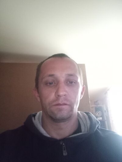  ,   , 38 ,  