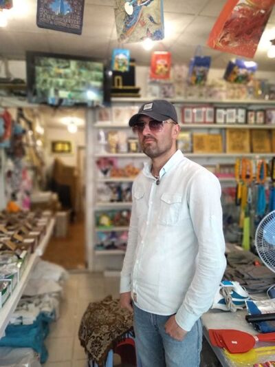  ,   Babnik, 45 ,   ,   , c 