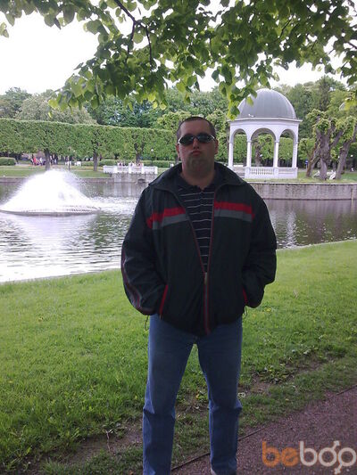  ,   Gamekings, 45 ,   