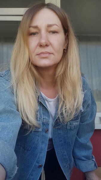  ,   , 50 ,  