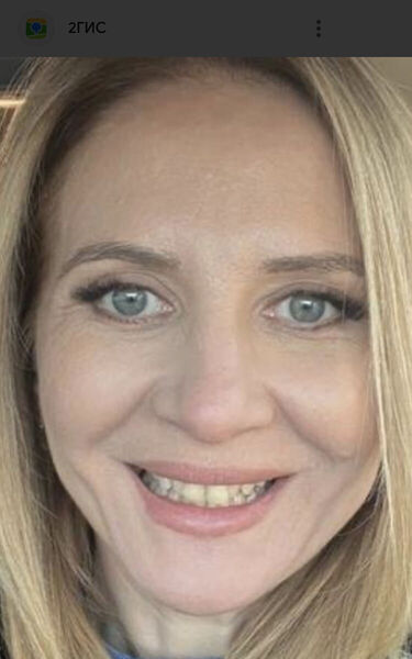  -,   , 44 ,   ,   