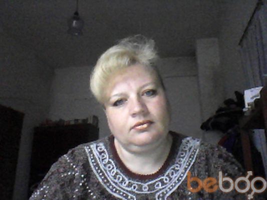  ,   Sveta, 49 ,     , c 