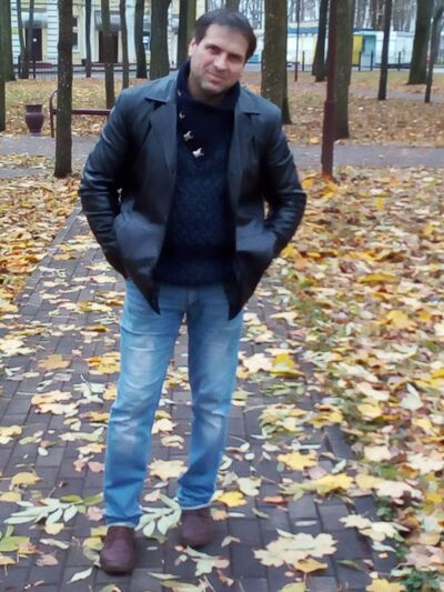  ,   Vitaly, 45 ,   ,   