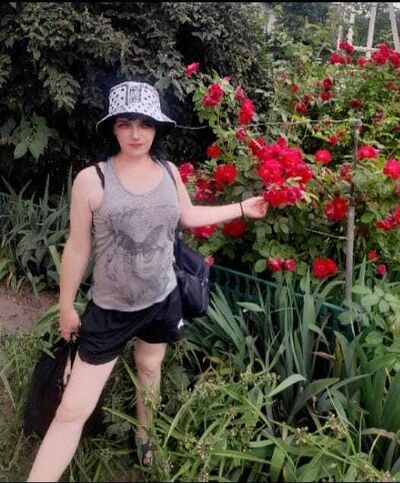  --,   , 38 ,   ,   