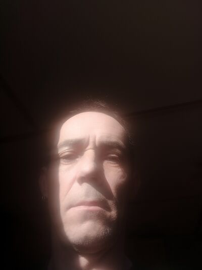  -,   Vik, 51 ,     