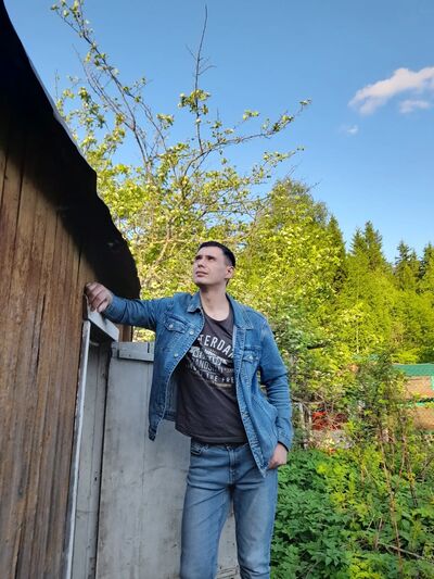  ,   Denis, 34 ,   ,   , c 