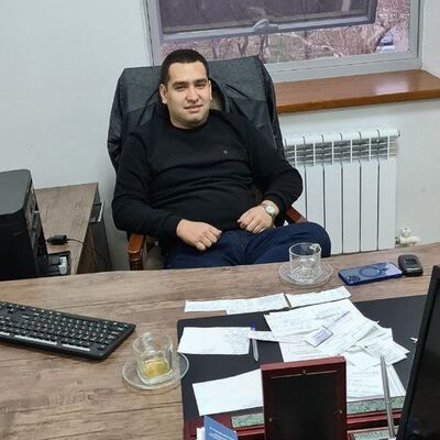  ,   Saidkomol, 32 ,   ,   