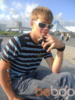  ,   , 31 ,   