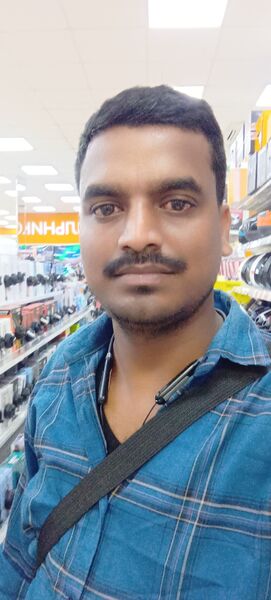  ,   G Sethi, 35 ,   ,   