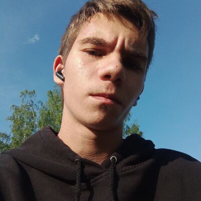  ,   Anton, 19 ,   ,   , 