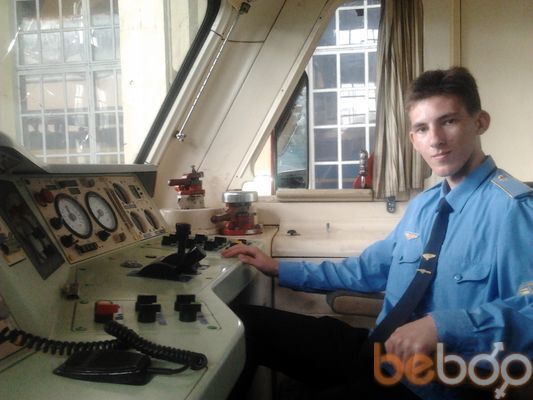 ���������� ����, ���� ������� ����, 31 ���, ������������ ��� ������