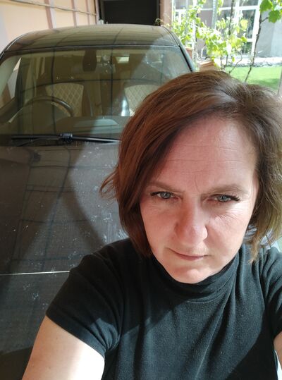  ,   , 49 ,   ,   