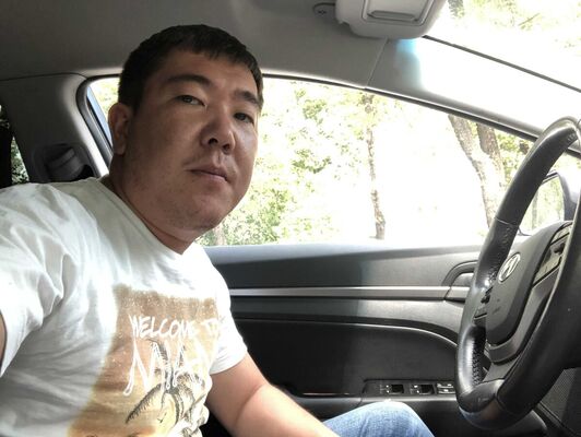  ,   Mojo, 37 ,   