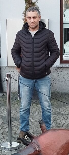  Raciborz,   Nika, 39 ,   ,   