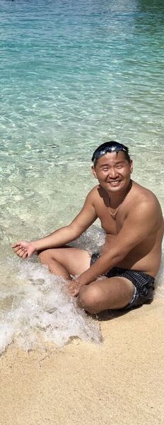  ,   , 41 ,   ,   