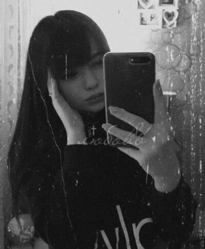  ,   , 24 ,   ,   , 