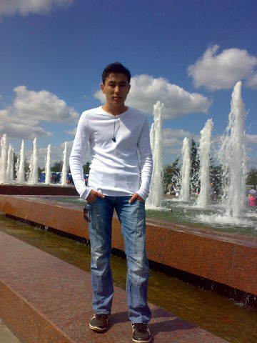  ,   Ilxom, 35 ,     , c 