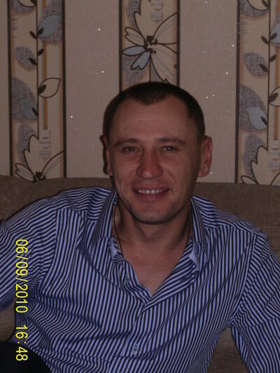  ,   , 46 ,   