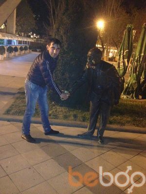  ,   Ruslan, 38 ,   