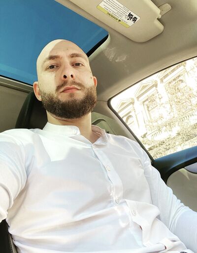  ,   Ivan, 31 ,   ,   , c , 