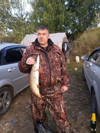   ,   Andrei, 53 ,   ,   , c 
