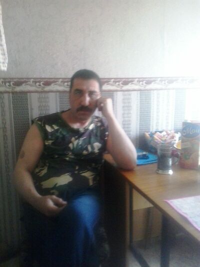  ,   , 56 ,   