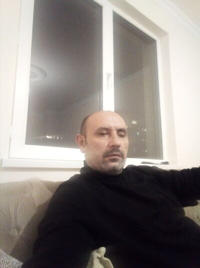  ,   Natsukaww, 49 ,   ,   , c 