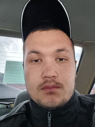  ,   , 26 ,   ,   