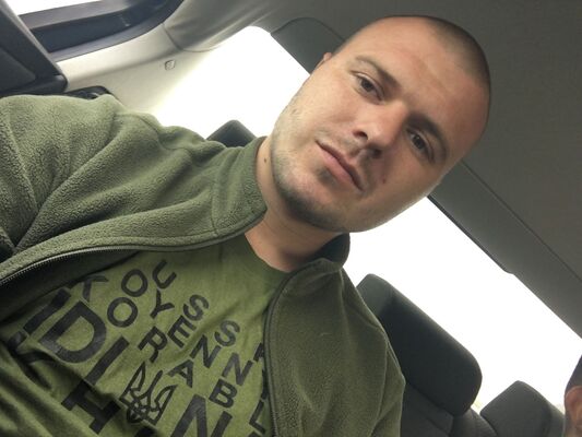  ,   , 32 ,   ,   , 