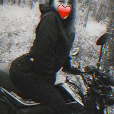  ,   Snezhana, 21 ,   ,   