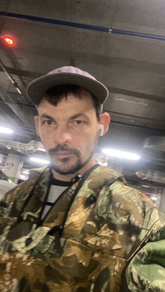  ,   , 33 ,   c 