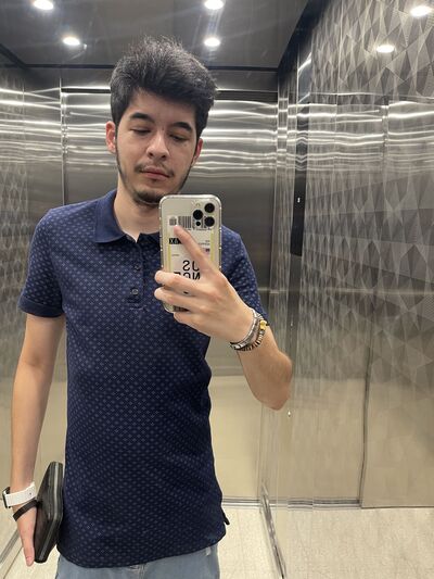 ,   Fera, 30 ,     , c 