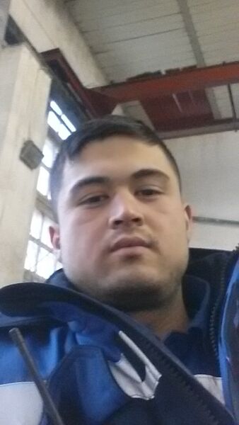  ,   , 31 ,   ,   , c , 