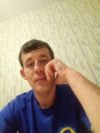  ,   Rustam, 34 ,   ,   , c , 