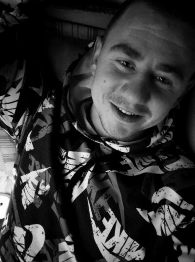 ,   Vadimko, 28 ,   ,   , c , 