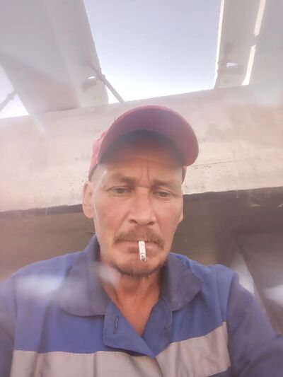  ,   , 51 ,   ,   , c 