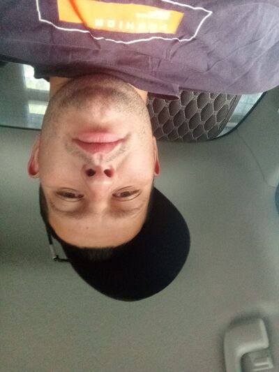  ,   Sergey, 27 ,   ,   