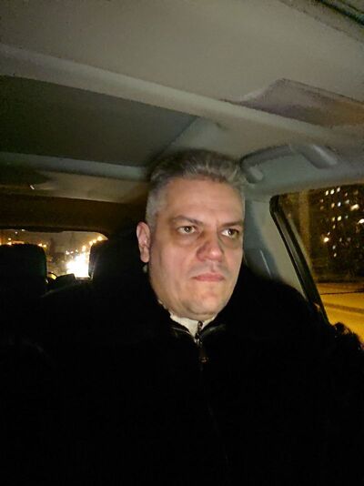  ,   , 51 ,   ,   , c , 